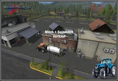 Holmfarming US v1.4