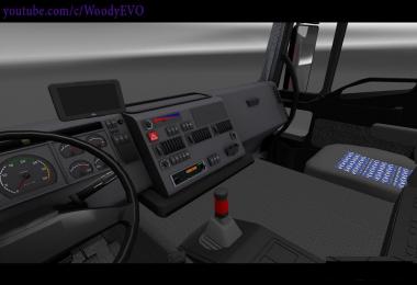 Iveco Euro Cargo (1.26)
