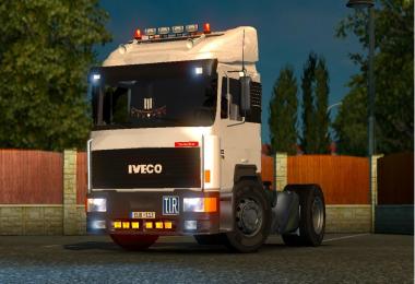 Iveco Turbostar v1