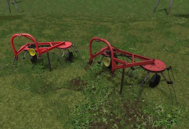 JAR MET Z525 v1.0.0.0