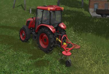 JAR MET Z525 v1.0.0.0