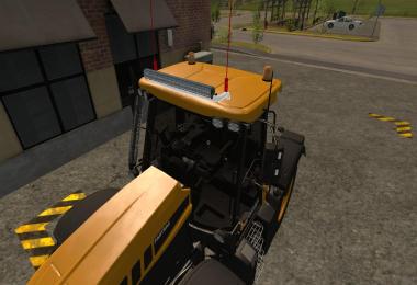 JCB 3000 Series v1.0