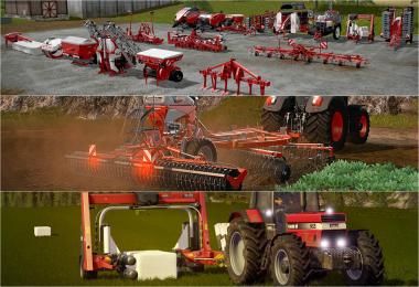 Kuhn DLC (Download Only) v1.0