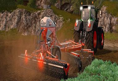 Kuhn DLC (Download Only) v1.0