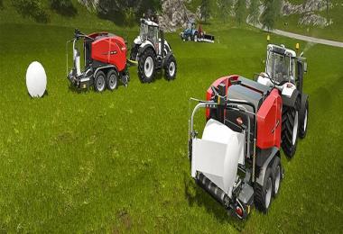 Kuhn DLC (Download Only) v1.0