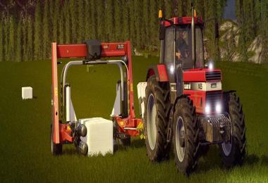 Kuhn DLC (Download Only) v1.0