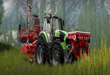 Kuhn DLC (Download Only) v1.0