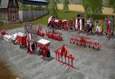 Kuhn DLC (Download Only) v1.0