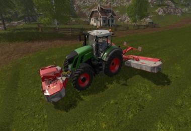 Kuhn FC313F / FC883 v1.1.0.2