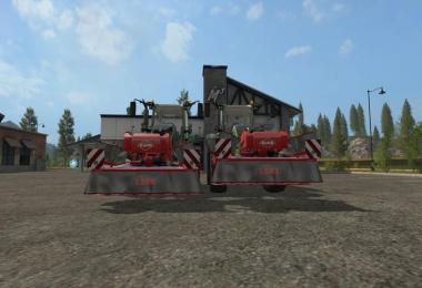 Kuhn FC313F / FC883 v1.1.0.2