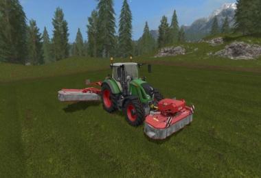 Kuhn FC313F / FC883 v1.1.0.2