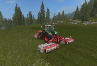 Kuhn FC313F / FC883 v1.1.0.2