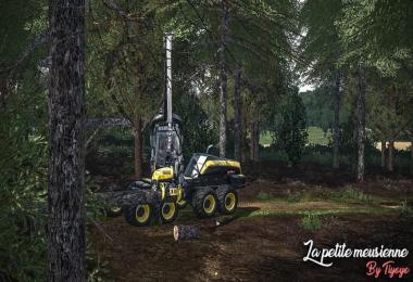 La Petite Meusienne fs17 v1