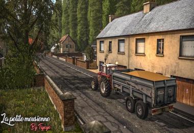 La Petite Meusienne fs17 v1