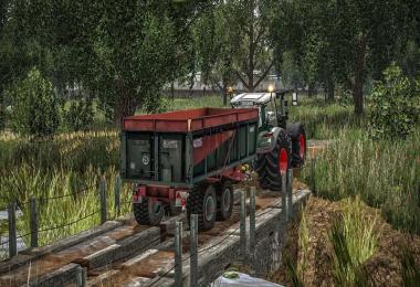 La Petite Meusienne fs17 v1