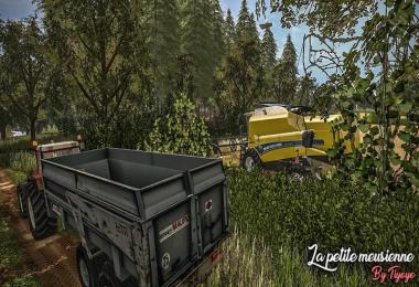 La Petite Meusienne fs17 v1