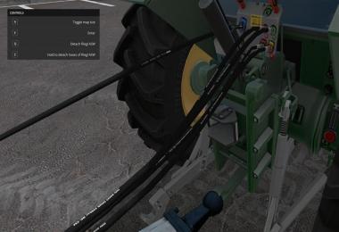 Manual Attaching v1.2.1.0