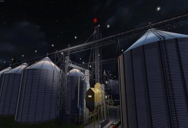 MAP GIFTS OF THE CAUCASUS V2.0.3