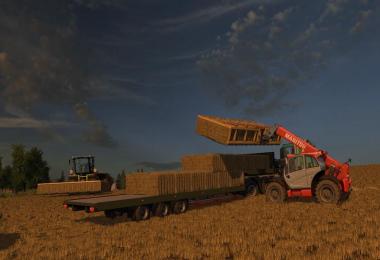 Meijer Holland Rambo v1.0.0.1