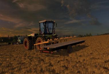 Meijer Holland Rambo v1.0.0.1