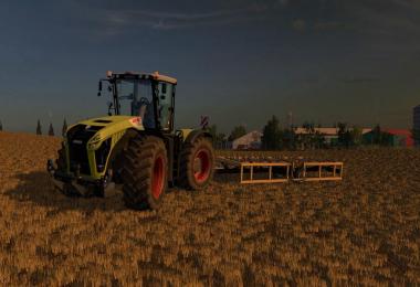 Meijer Holland Rambo v1.0.0.1