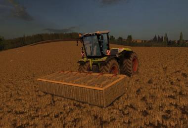 Meijer Holland Rambo v1.0.0.1