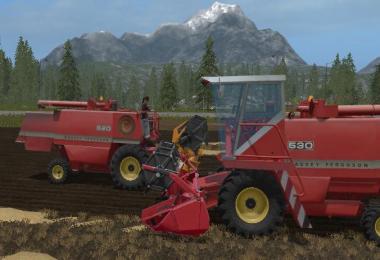 MF 620/530 v1.1