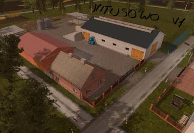 Mitusowo v1