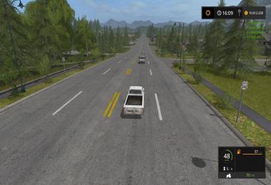 Money Tool Farming 17 v1.0.1.0