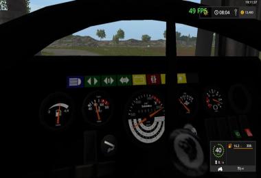 MotohoursCounter (specialization script) V1.0