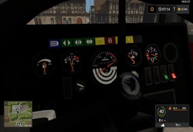 MotohoursCounter (specialization script) V1.0