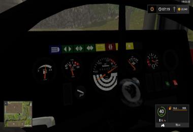 MotohoursCounter (specialization script) V1.0