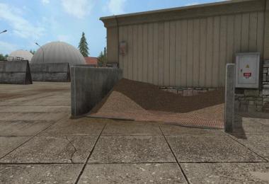 New Bartelshagen on Grabow Bodden v1.0.0.2