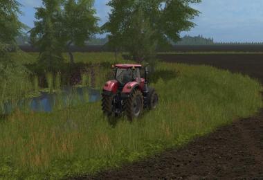 New Bartelshagen on Grabow Bodden v1.0.0.2