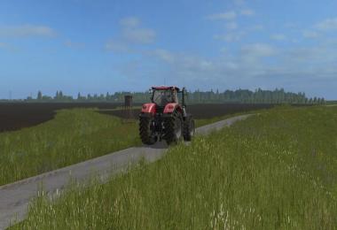 New Bartelshagen on Grabow Bodden v1.0.0.2