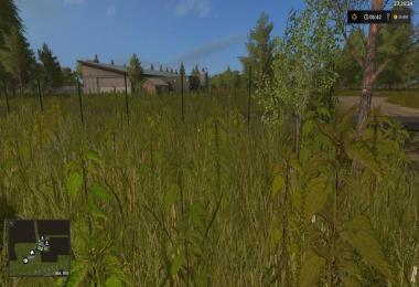New Bartelshagen on Grabow Bodden v1.0.0.2