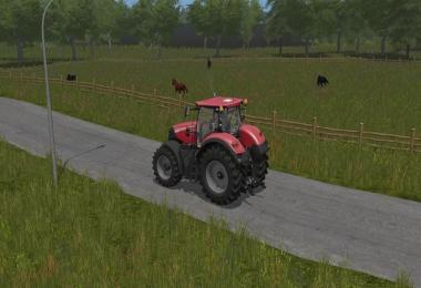 New Bartelshagen on Grabow Bodden v1.0.0.2