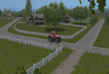 New Bartelshagen on Grabow Bodden v1.0.0.2