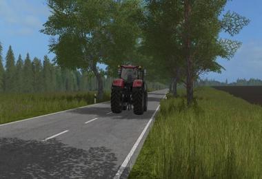 New Bartelshagen on Grabow Bodden v1.0.0.2