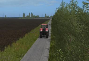 New Bartelshagen on Grabow Bodden v1.0.0.2