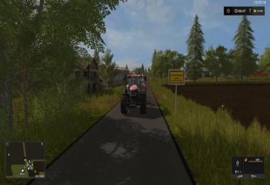 New Bartelshagen v1.0