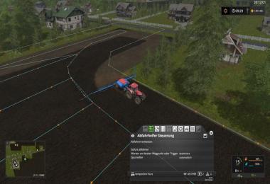 New Bartelshagen v1.0