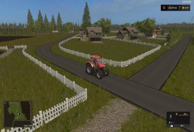 New Bartelshagen v1.0