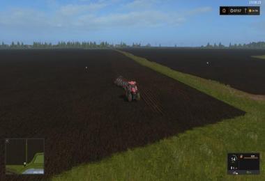 New Bartelshagen v1.0