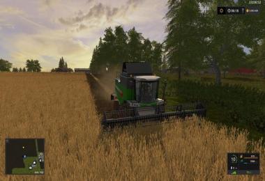 New Bartelshagen v1.0