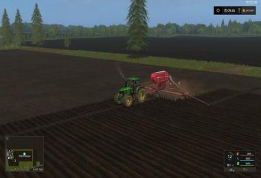 New Bartelshagen v1.0