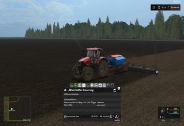 New Bartelshagen v1.0