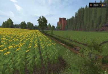 Nicolonia v0.9
