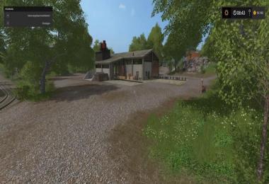 Nicolonia v0.9