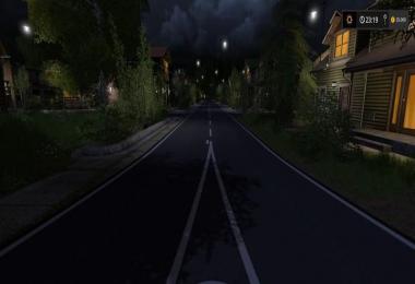 Nicolonia v0.9